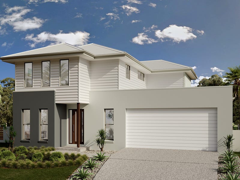 New House and Land Packages For Sale in Geelong, VIC 3220