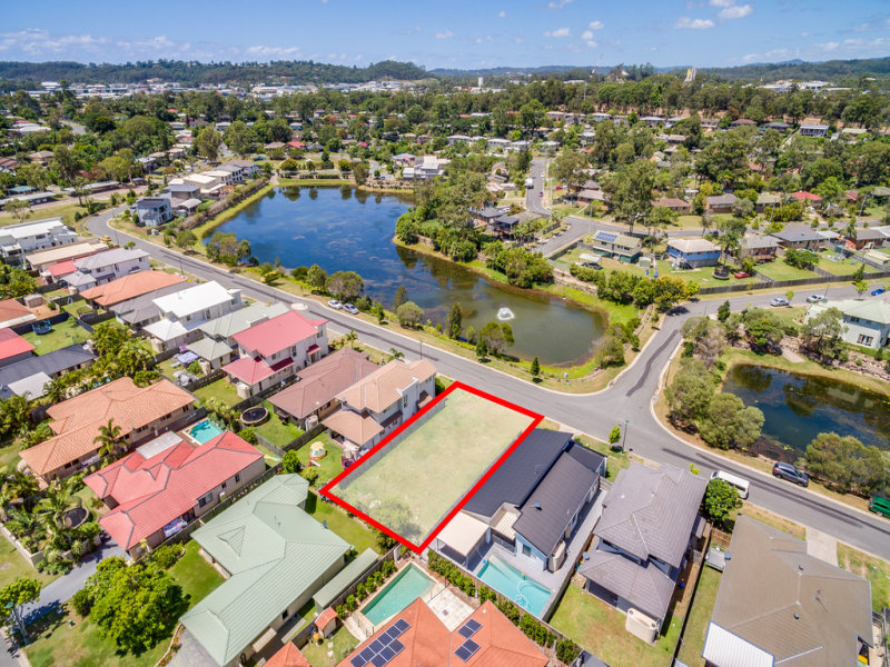 10 Marks Drive, Varsity Lakes, Qld 4227 Property Details