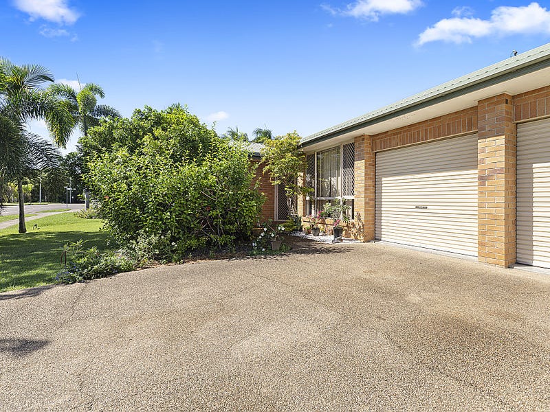 7 Macarthur Drive, Annandale, Qld 4814
