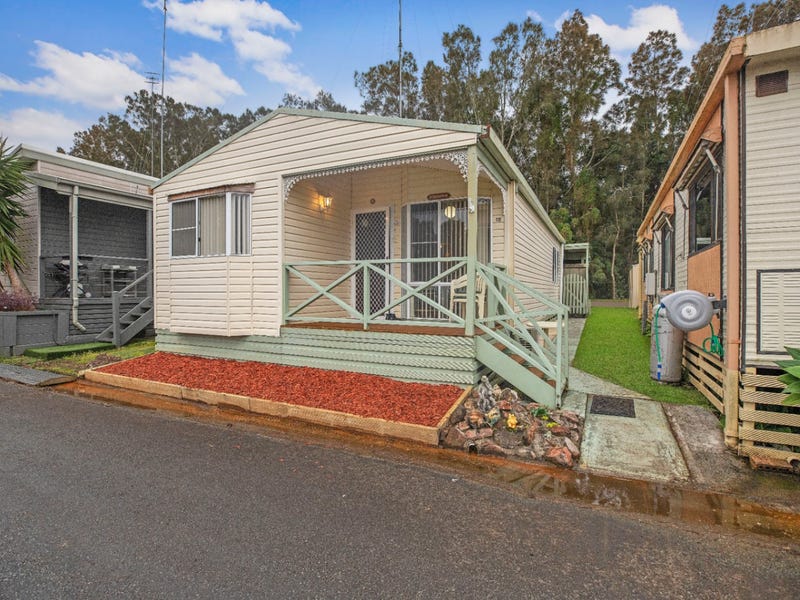 15/13 Tea Tree Road, Forster, NSW 2428