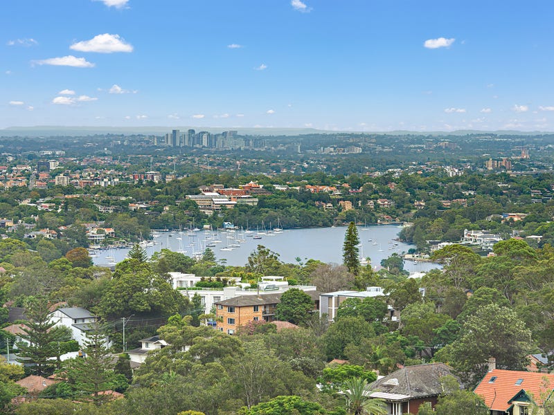 1905/1 Marshall Avenue