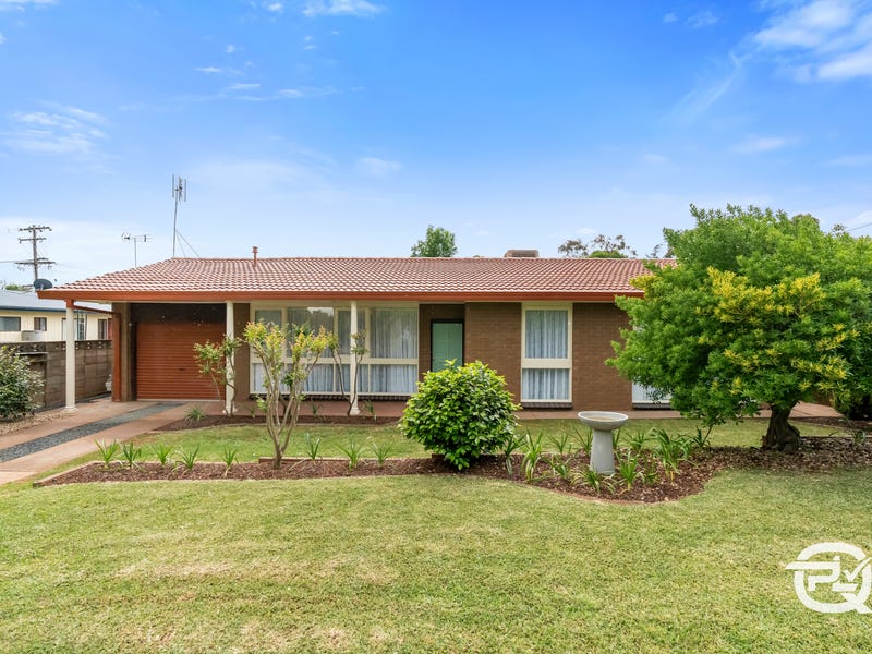 47 Deutcher Street, Temora, NSW 2666