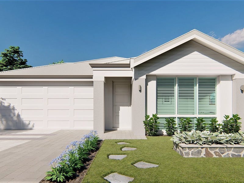 New House and Land Packages For Sale in Albany Greater Region, WA