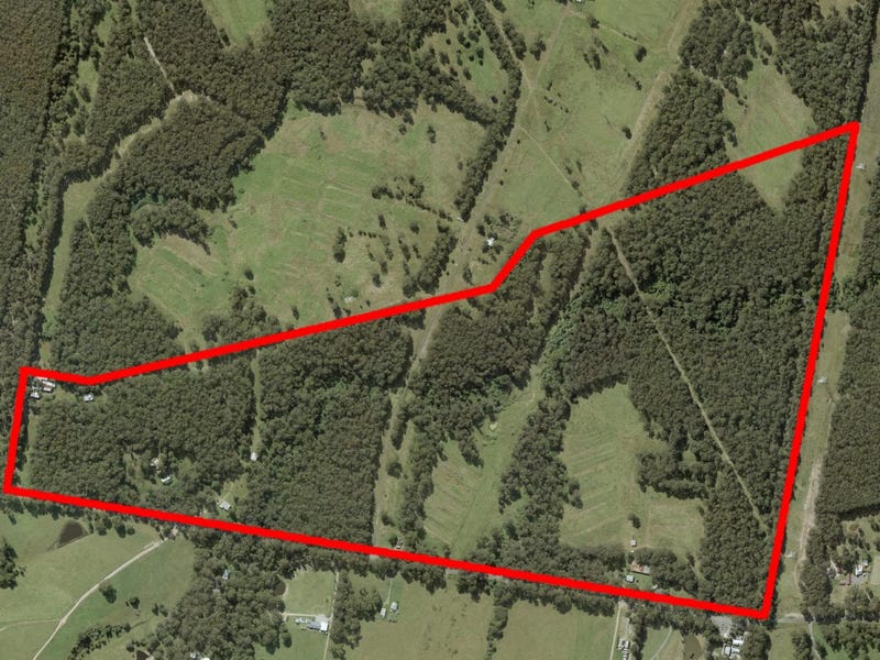 399A Black Hill Road, Black Hill, NSW 2322