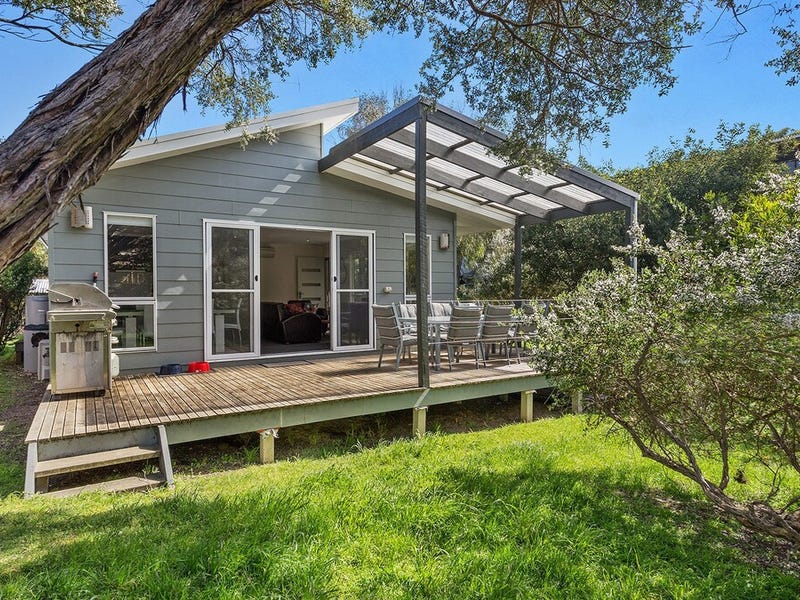 17 Beach Parade Sandy Point Vic 3959 Realestate Com Au
