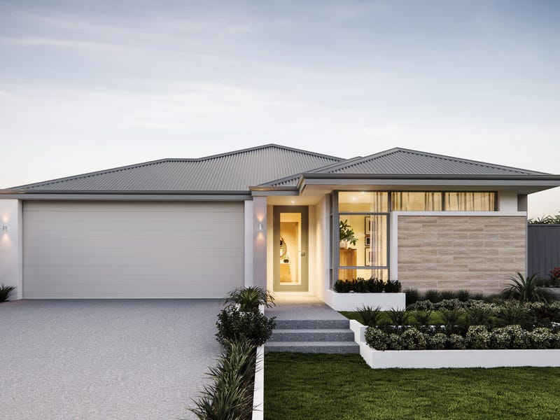 New House and Land Packages For Sale in Yanchep, WA 6035