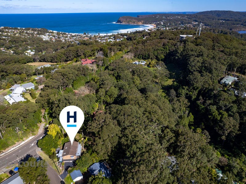 2 Cabbage Tree Avenue, Avoca Beach, NSW 2251