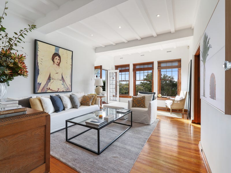 1/82 Beresford Road Bellevue Hill NSW 2023