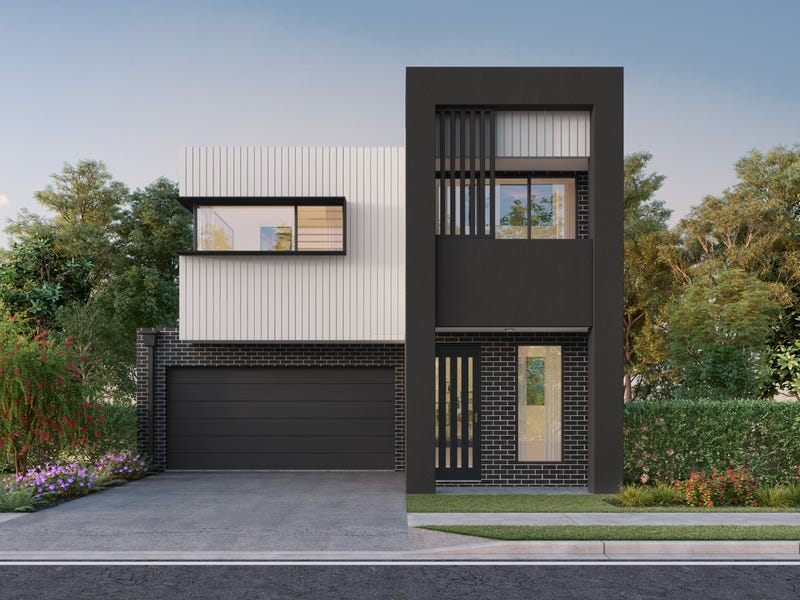 Lot 108/312-324 Caddens Road, Claremont Meadows
