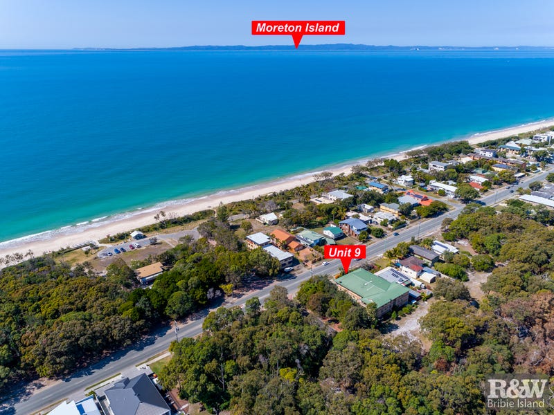 Woorim, QLD 4507 Sold Property Prices & Auction Results