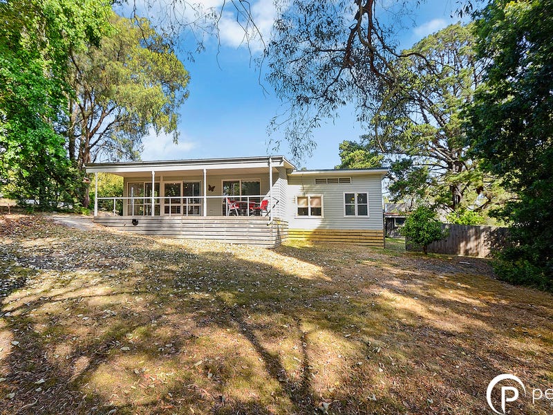 53 Salisbury Road, Beaconsfield Upper, Vic 3808 Property Details