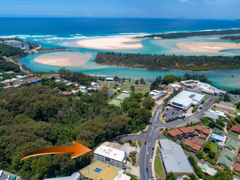 6/6 Bowra Street, Nambucca Heads, NSW 2448 Property Details