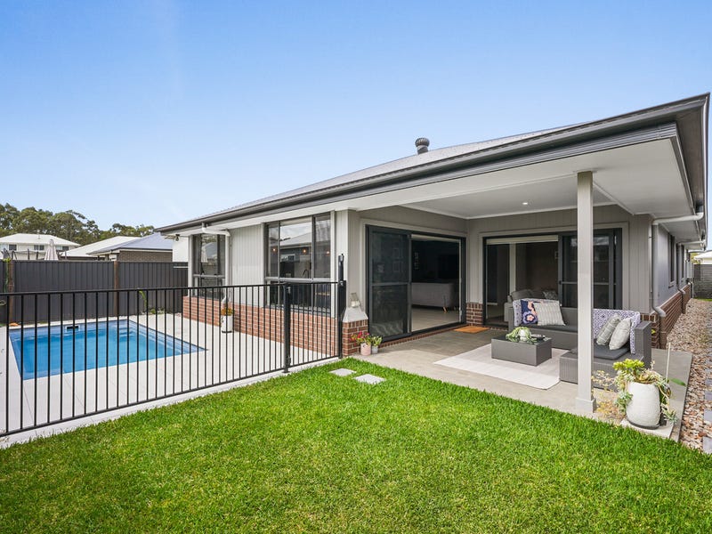 55 Logrunner Circuit