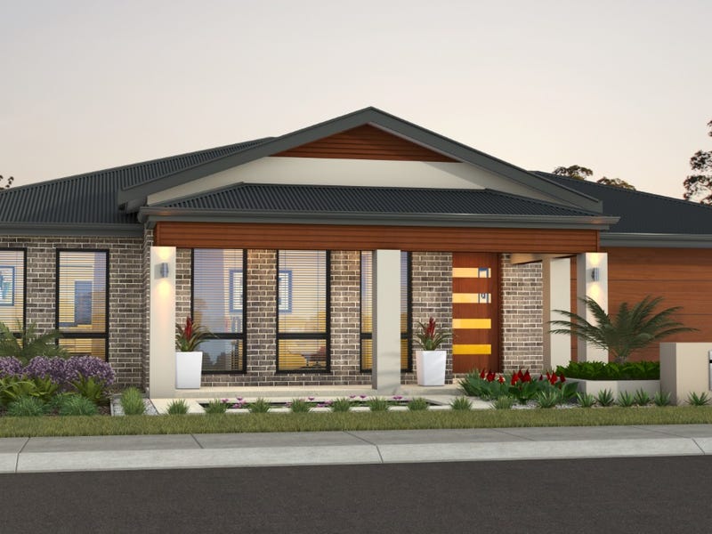 New House and Land Packages For Sale in Wallaroo, SA 5556