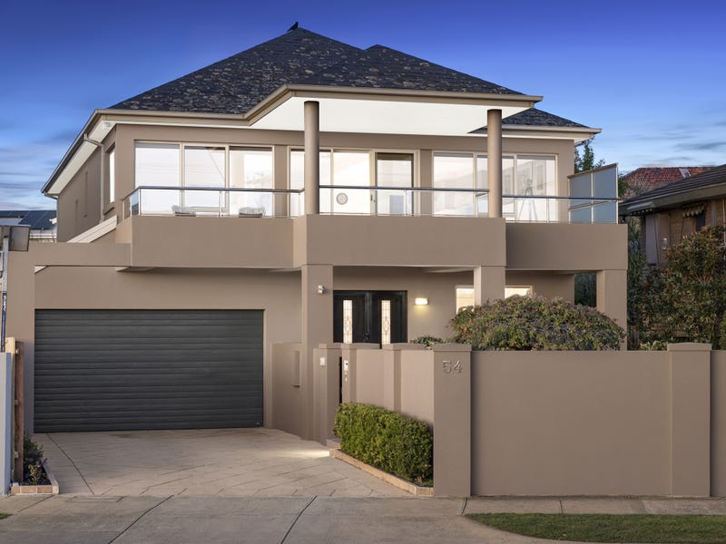 54 Beach Road, Mentone, Vic 3194