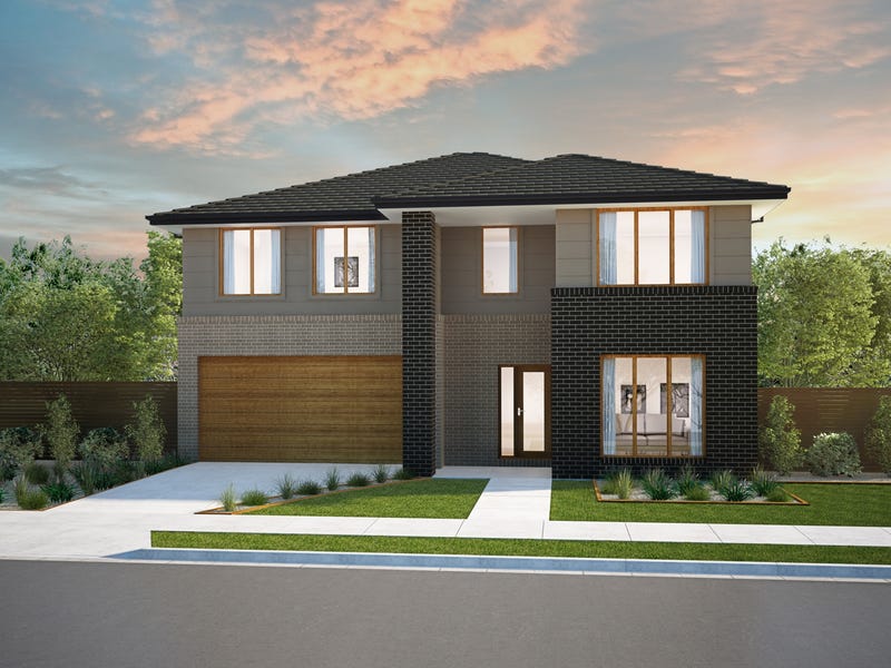 New House and Land Packages For Sale in Warragul, VIC 3820
