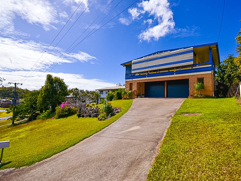 8 Marian Close, Sun Valley, Qld 4680