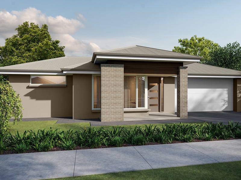 New House and Land Packages For Sale in Moana, SA 5169