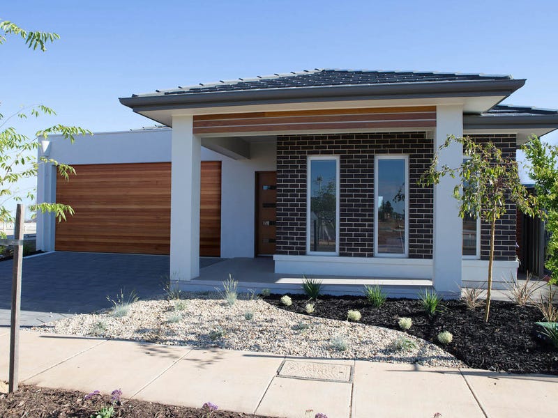 New House and Land Packages For Sale in SA