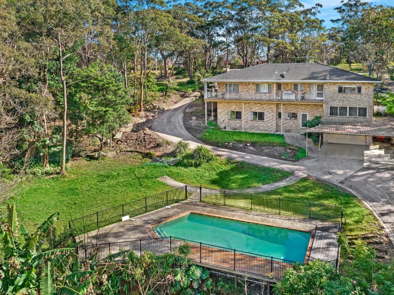 68 Quarry Road, Dural, NSW 2158