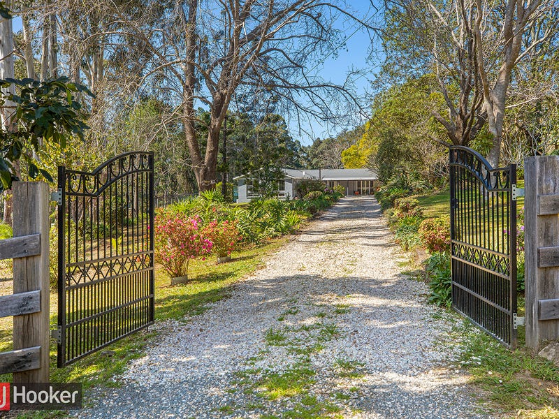 7 Herdegen Close, Bonville, NSW 2450