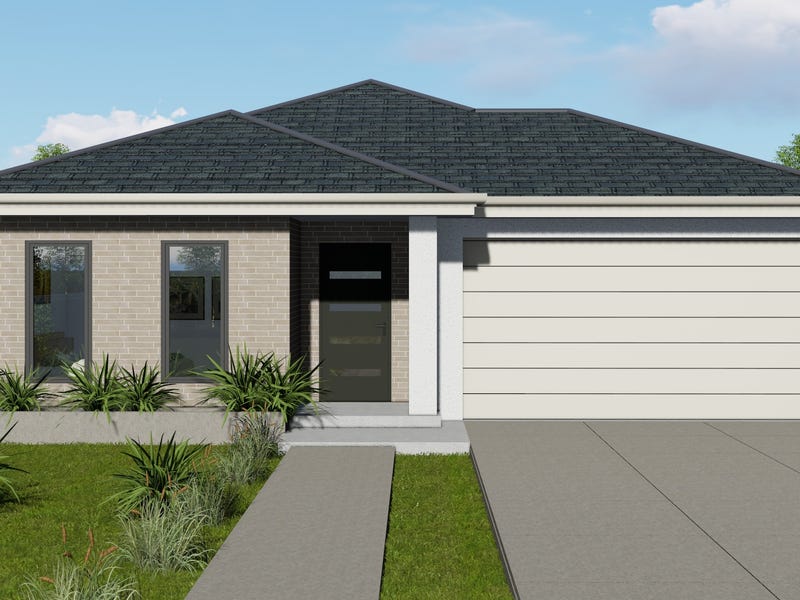 New House and Land Packages For Sale in Wonthaggi, VIC 3995