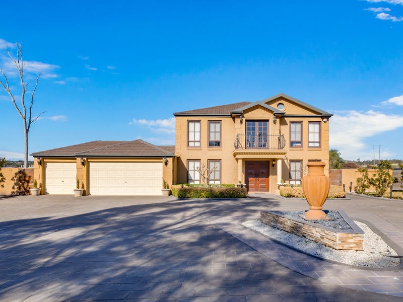 Mount Vernon, NSW 2178 Sold Property Prices & Auction Results