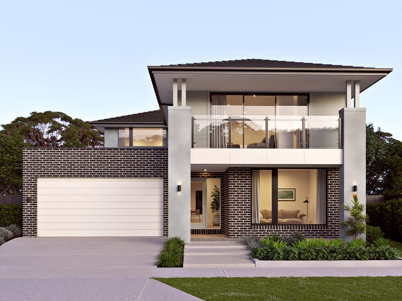 New House and Land Packages For Sale in Berwick, VIC 3806