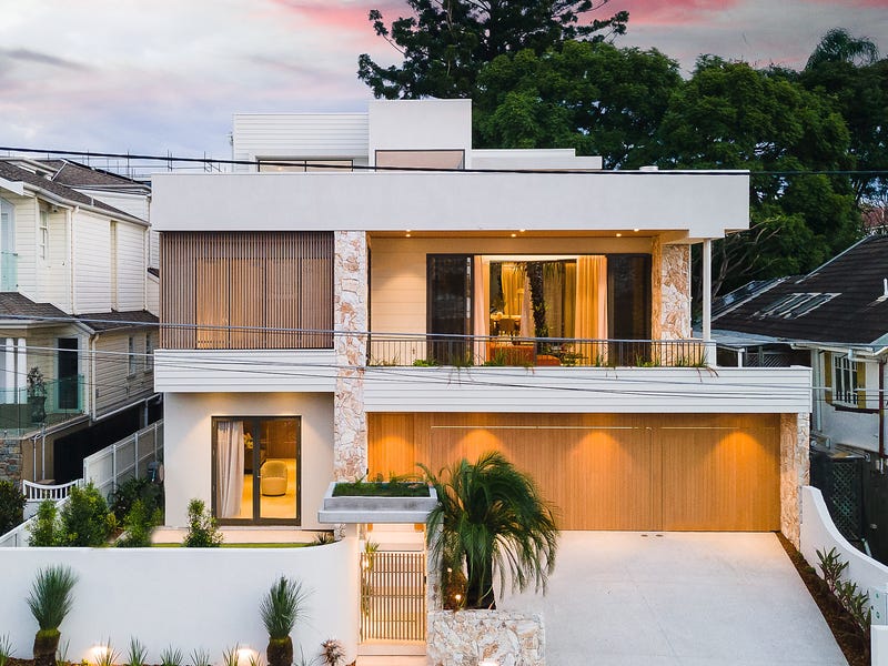 87 Newman Avenue, Camp Hill, Qld 4152