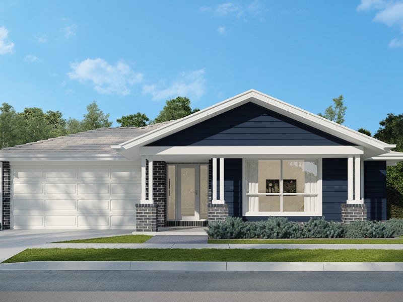 New House and Land Packages For Sale in Edgeworth, NSW 2285