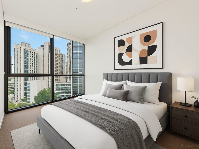 27/186 King Street - Property image 4 of 5