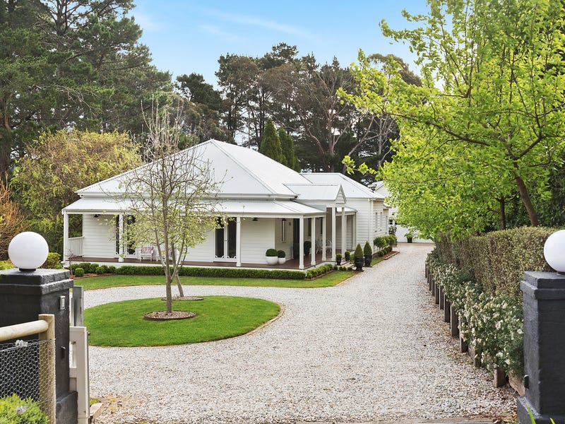 73E Burradoo Road, Burradoo, NSW 2576