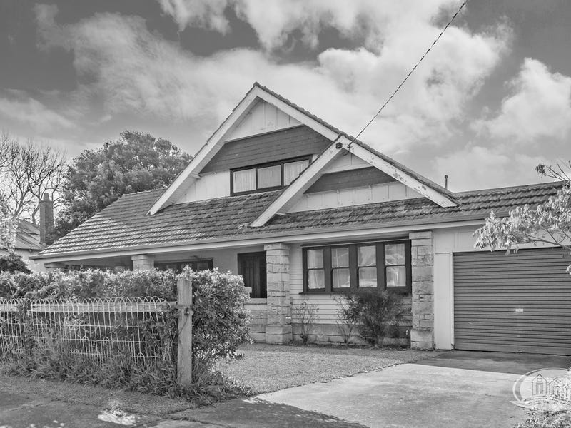 10 Hurd Street, Portland, Vic 3305