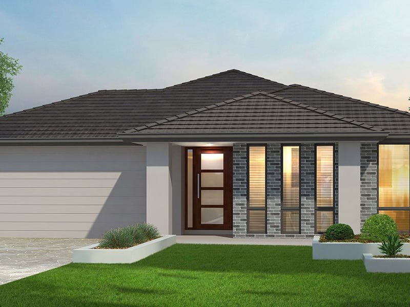 New House and Land Packages For Sale in Coffs Harbour, NSW 2450