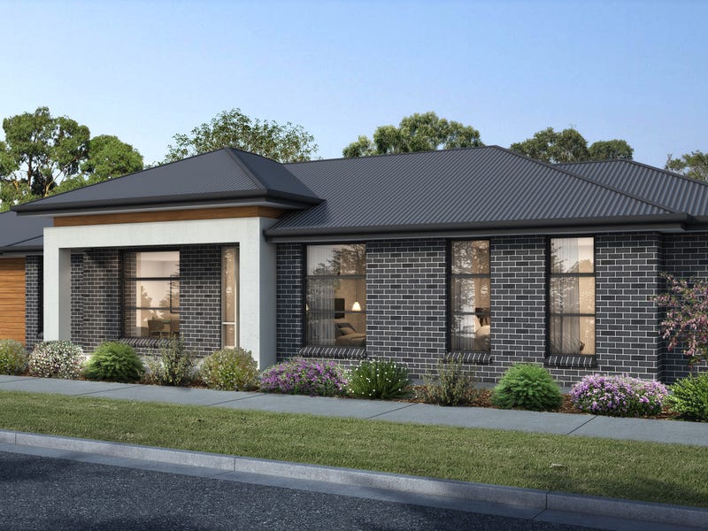 New House and Land Packages For Sale in Morphett Vale, SA 5162