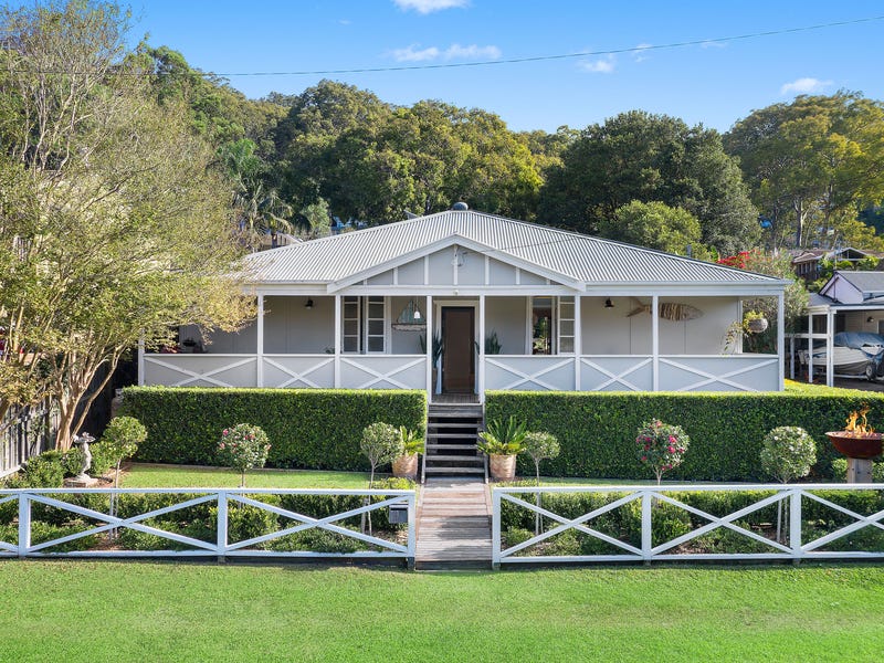 Wagstaffe, NSW 2257 Sold Property Prices & Auction Results realestate