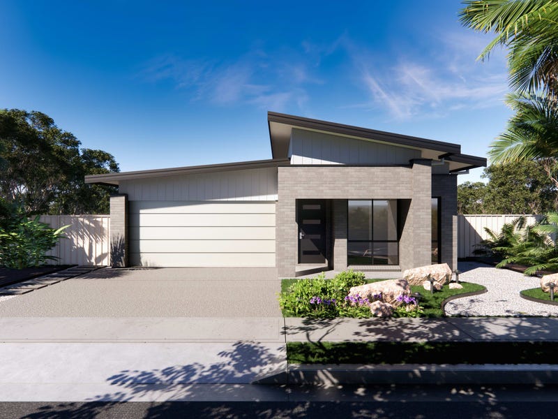 New House and Land Packages For Sale in Illawarra Region, NSW
