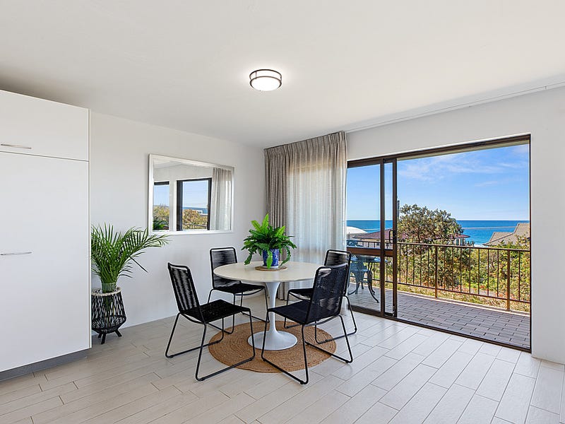 2/14 Ventura Street, Sunrise Beach, Qld 4567