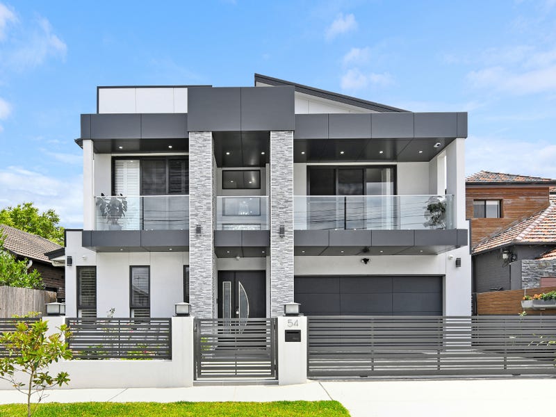 54 Hannan Street, Maroubra, NSW 2035