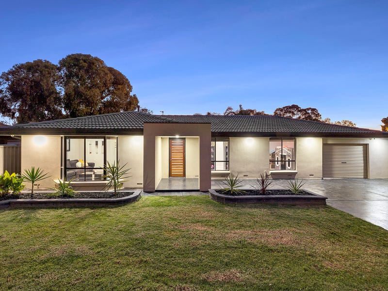 13 Atkinson Drive, Burton, SA 5110