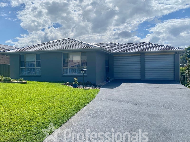 17 Akala Avenue, Forster, NSW 2428