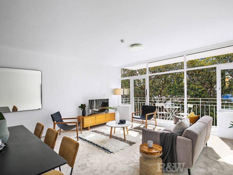 3466 Darling Point Road Darling Point Nsw 2027 Property - 