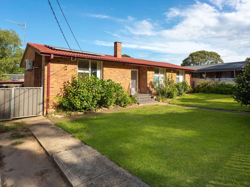 Holsworthy, NSW 2173 Sold Houses Prices & Auction Results realestate