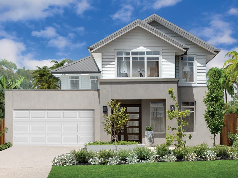 New House and Land Packages For Sale in Coomera, QLD 4209