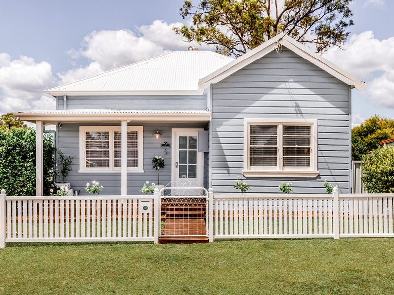 9 Northcote Street, Aberdare, NSW 2325