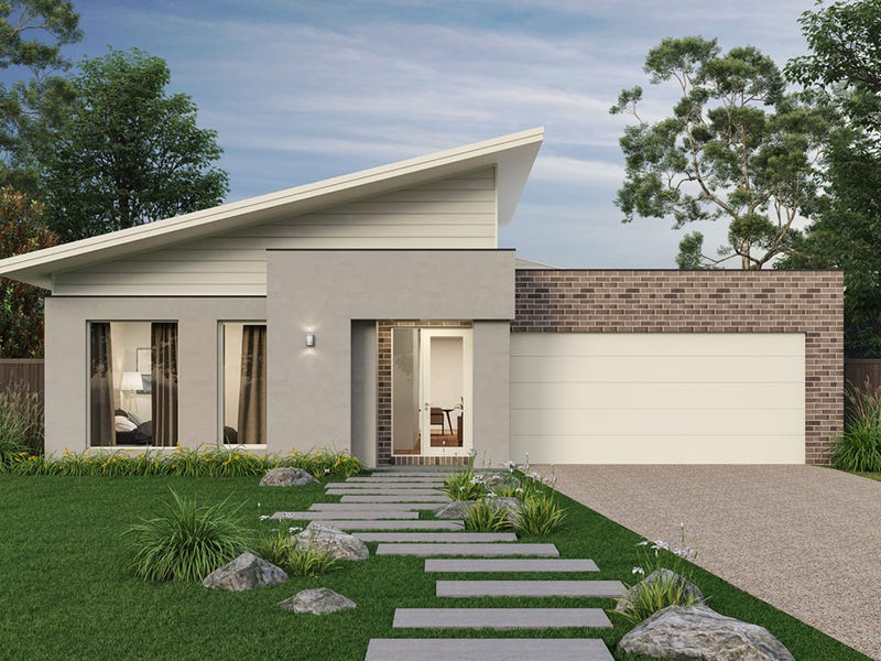 New House and Land Packages For Sale in St Leonards, VIC 3223
