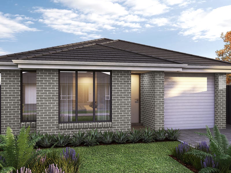 New House And Land Packages For Sale In Munno Para, SA 5115