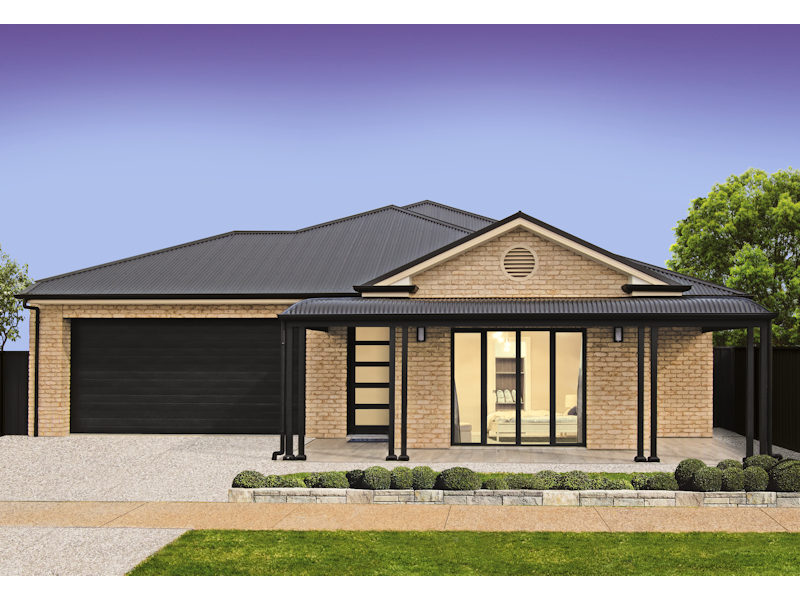 New House and Land Packages For Sale in Angle Vale, SA 5117