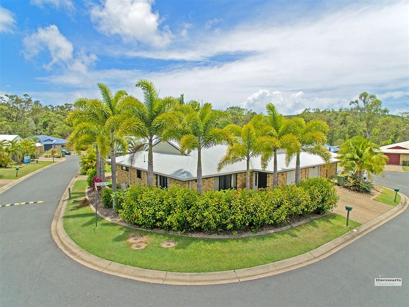 49/26 Birdwood Ave, Yeppoon, Qld 4703 Property Details