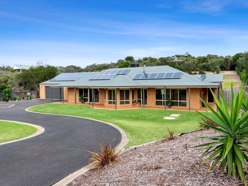 7 Daniella Court, St Andrews Beach, Vic 3941